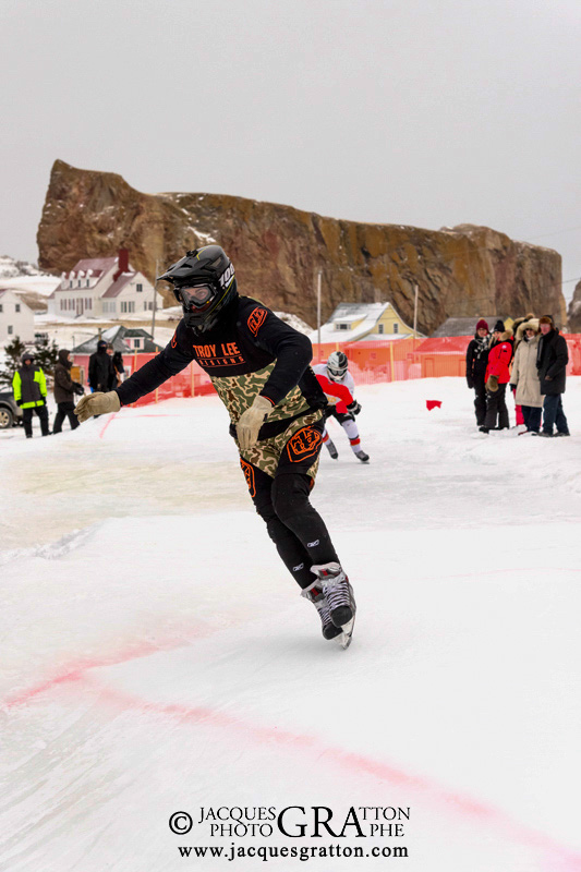 %_tempFileNameCourse_Xpress_Perce_02-02-2019_64%