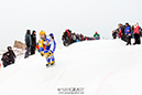 %_tempFileNameCourse_Xpress_Perce_02-02-2019_27%