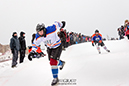 %_tempFileNameCourse_Xpress_Perce_02-02-2019_29%