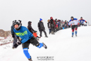 %_tempFileNameCourse_Xpress_Perce_02-02-2019_30%