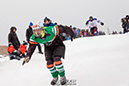 %_tempFileNameCourse_Xpress_Perce_02-02-2019_32%