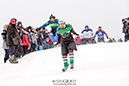 %_tempFileNameCourse_Xpress_Perce_02-02-2019_34%