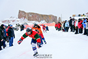 %_tempFileNameCourse_Xpress_Perce_02-02-2019_37%