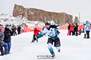 %_tempFileNameCourse_Xpress_Perce_02-02-2019_39%