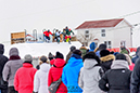 %_tempFileNameCourse_Xpress_Perce_02-02-2019_42%