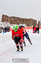 %_tempFileNameCourse_Xpress_Perce_02-02-2019_43%