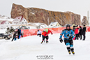 %_tempFileNameCourse_Xpress_Perce_02-02-2019_44%