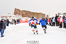 %_tempFileNameCourse_Xpress_Perce_02-02-2019_45%