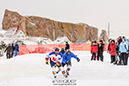 %_tempFileNameCourse_Xpress_Perce_02-02-2019_46%