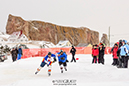 %_tempFileNameCourse_Xpress_Perce_02-02-2019_47%