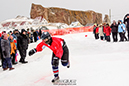 %_tempFileNameCourse_Xpress_Perce_02-02-2019_55%