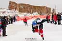 %_tempFileNameCourse_Xpress_Perce_02-02-2019_57%