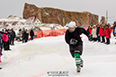 %_tempFileNameCourse_Xpress_Perce_02-02-2019_58%