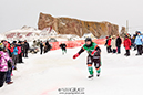 %_tempFileNameCourse_Xpress_Perce_02-02-2019_59%
