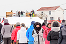 %_tempFileNameCourse_Xpress_Perce_02-02-2019_62%
