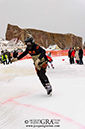 %_tempFileNameCourse_Xpress_Perce_02-02-2019_64%
