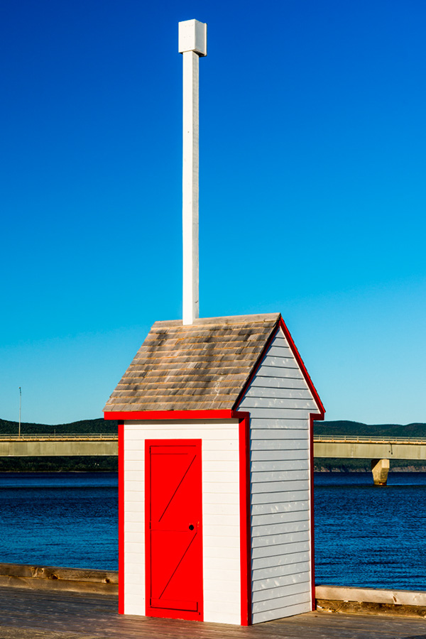 _DSC6557