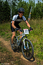 %_tempFileNameBouette_DSC1472%