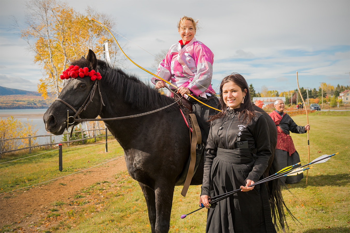 051_oct_2018_BUO_KAITAI_Gaspe_JGratton_photo__DSC4882