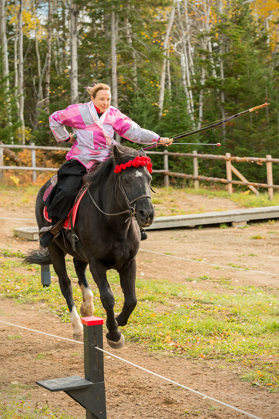 020_oct_2018_BUO_KAITAI_Gaspe_JGratton_photo__DSC4747
