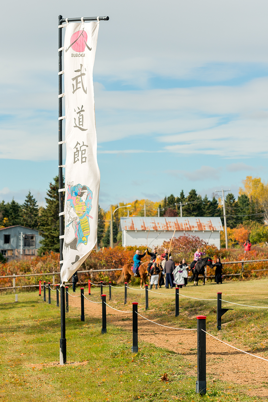 046_oct_2018_BUO_KAITAI_Gaspe_JGratton_photo__DSC4866