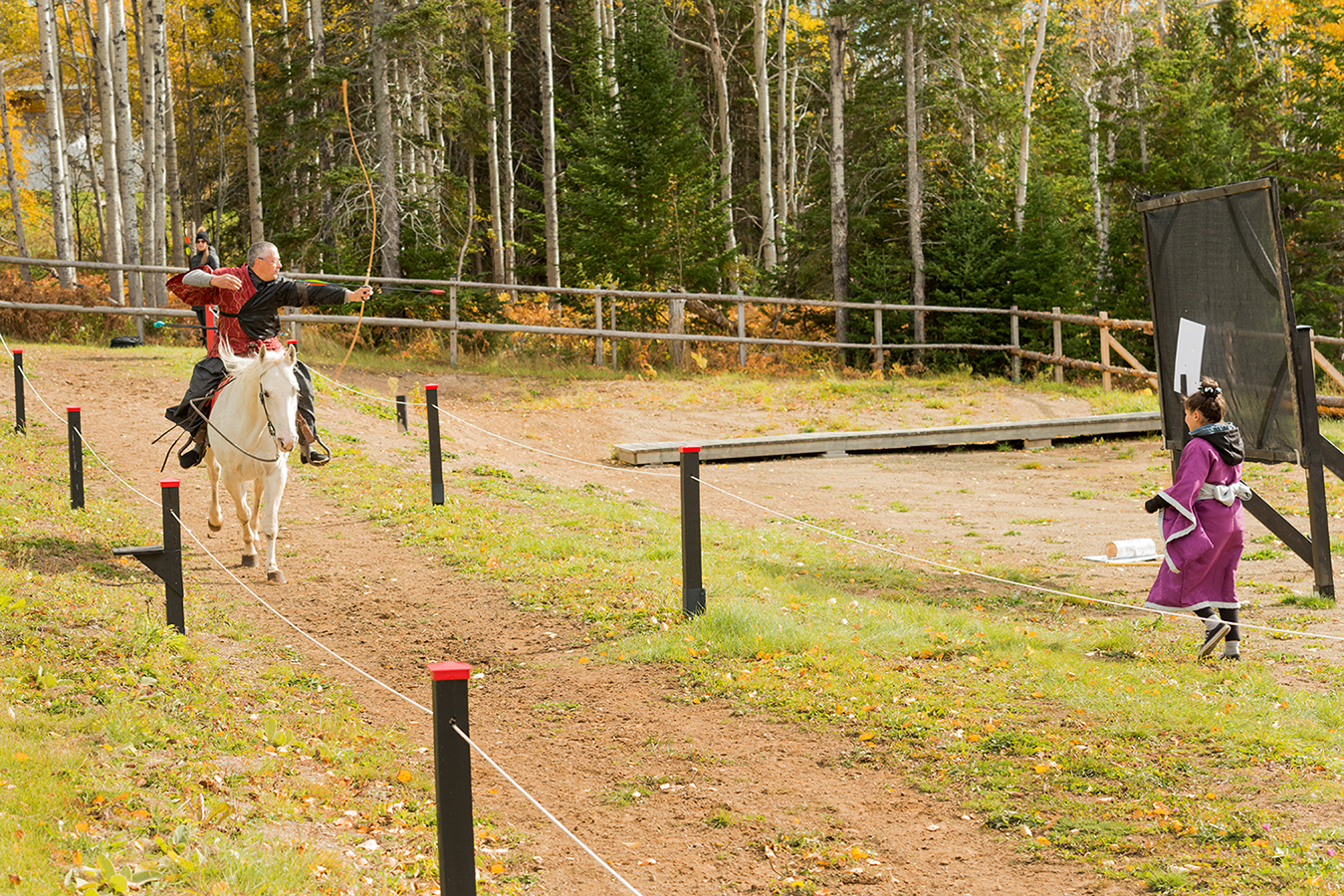 037_oct_2018_BUO_KAITAI_Gaspe_JGratton_photo__DSC4836