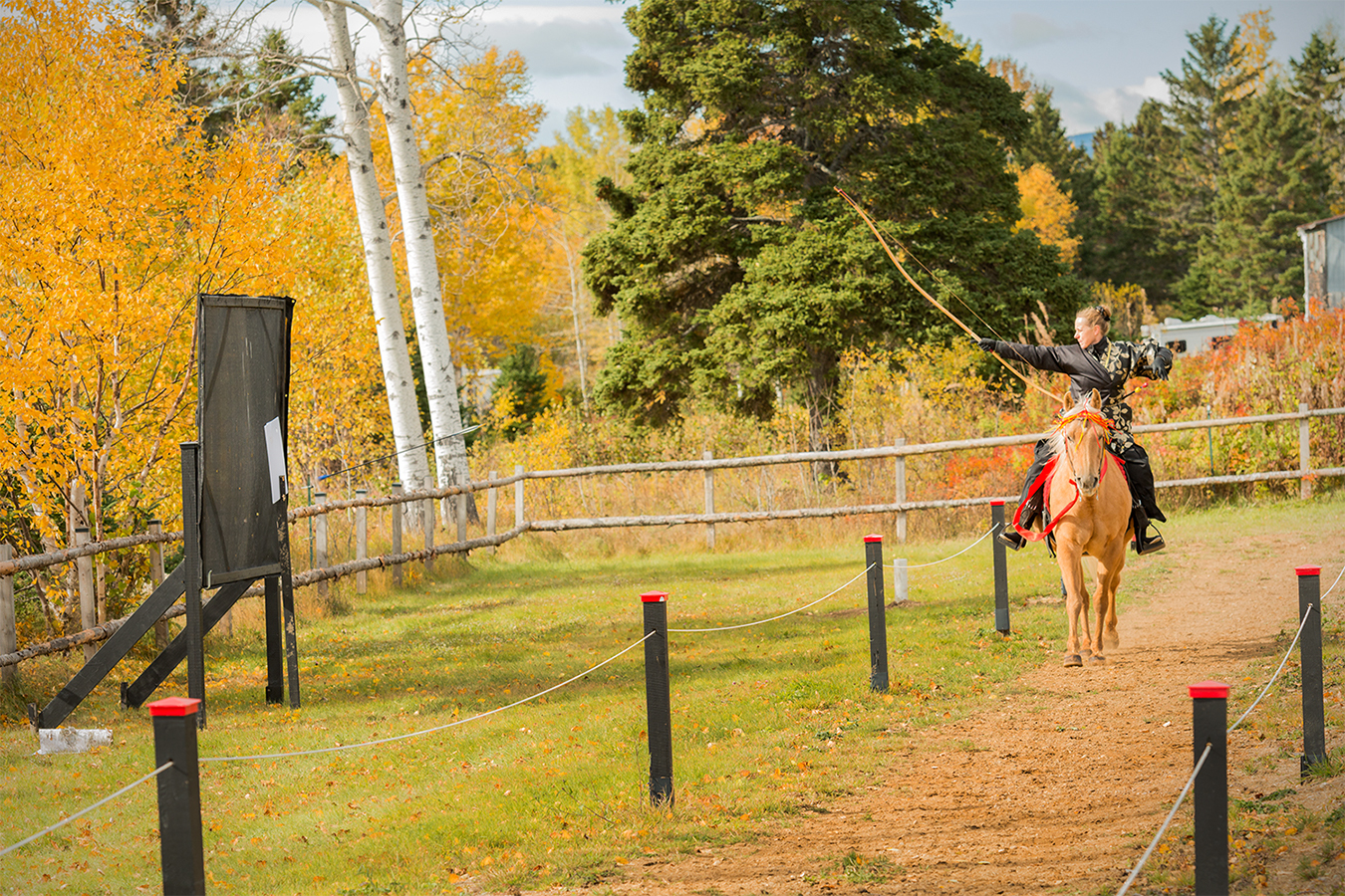 033_oct_2018_BUO_KAITAI_Gaspe_JGratton_photo__DSC4825