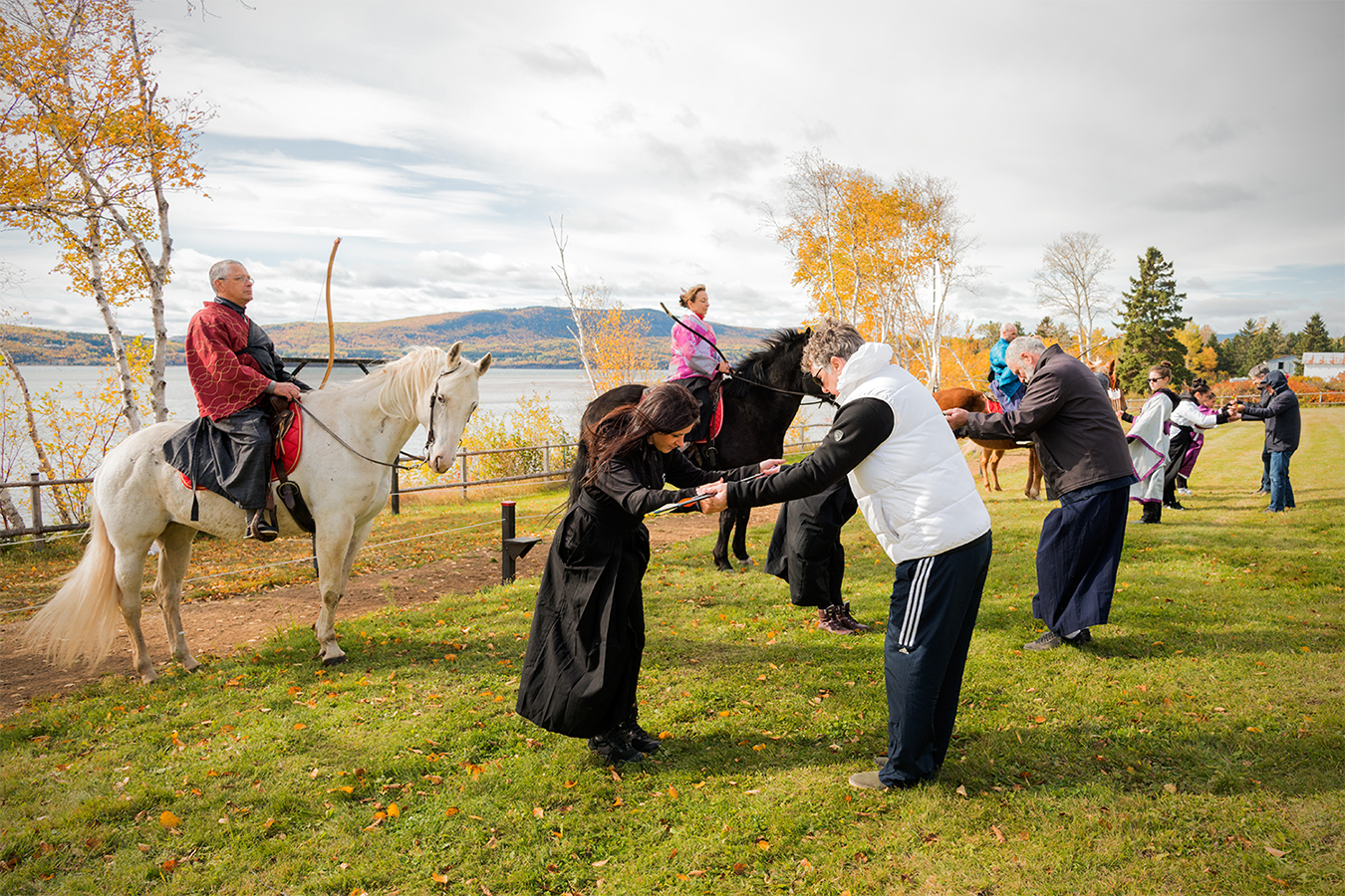 018_oct_2018_BUO_KAITAI_Gaspe_JGratton_photo__DSC4731