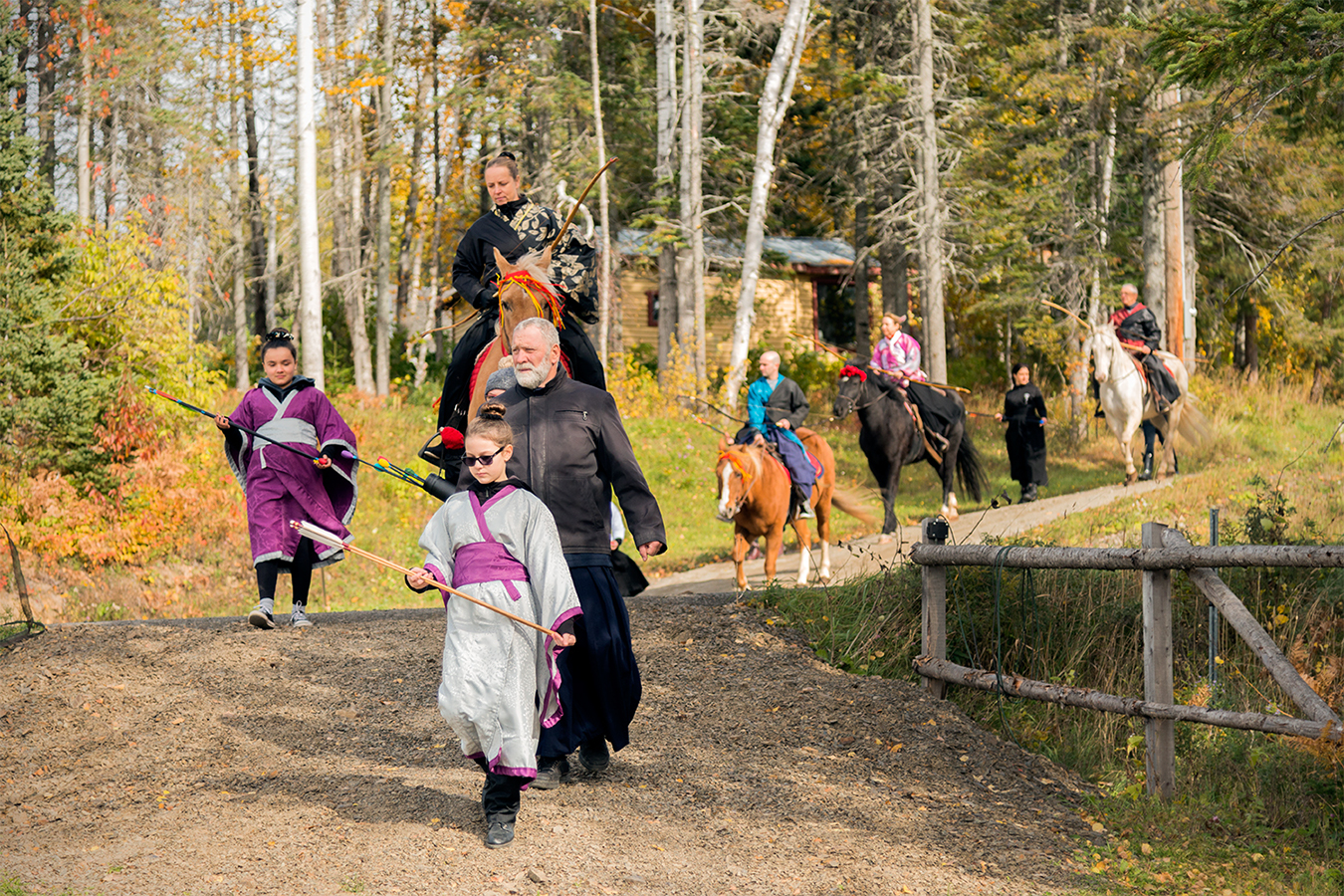 015_oct_2018_BUO_KAITAI_Gaspe_JGratton_photo__DSC4718