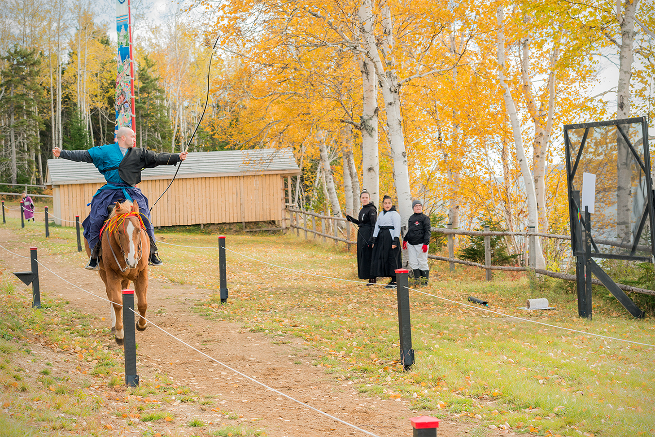 023_oct_2018_BUO_KAITAI_Gaspe_JGratton_photo__DSC4756