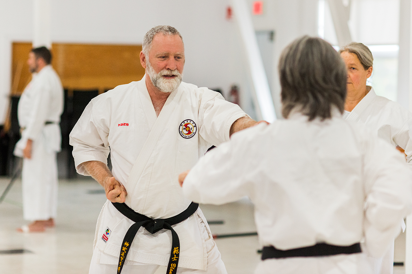 008_oct_2018_BUO_KAITAI_Gaspe_JGratton_photo__DSC4683