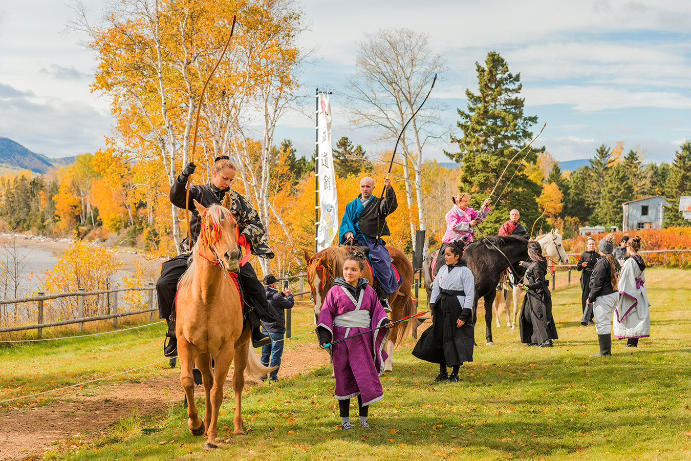 048_oct_2018_BUO_KAITAI_Gaspe_JGratton_photo__DSC4869