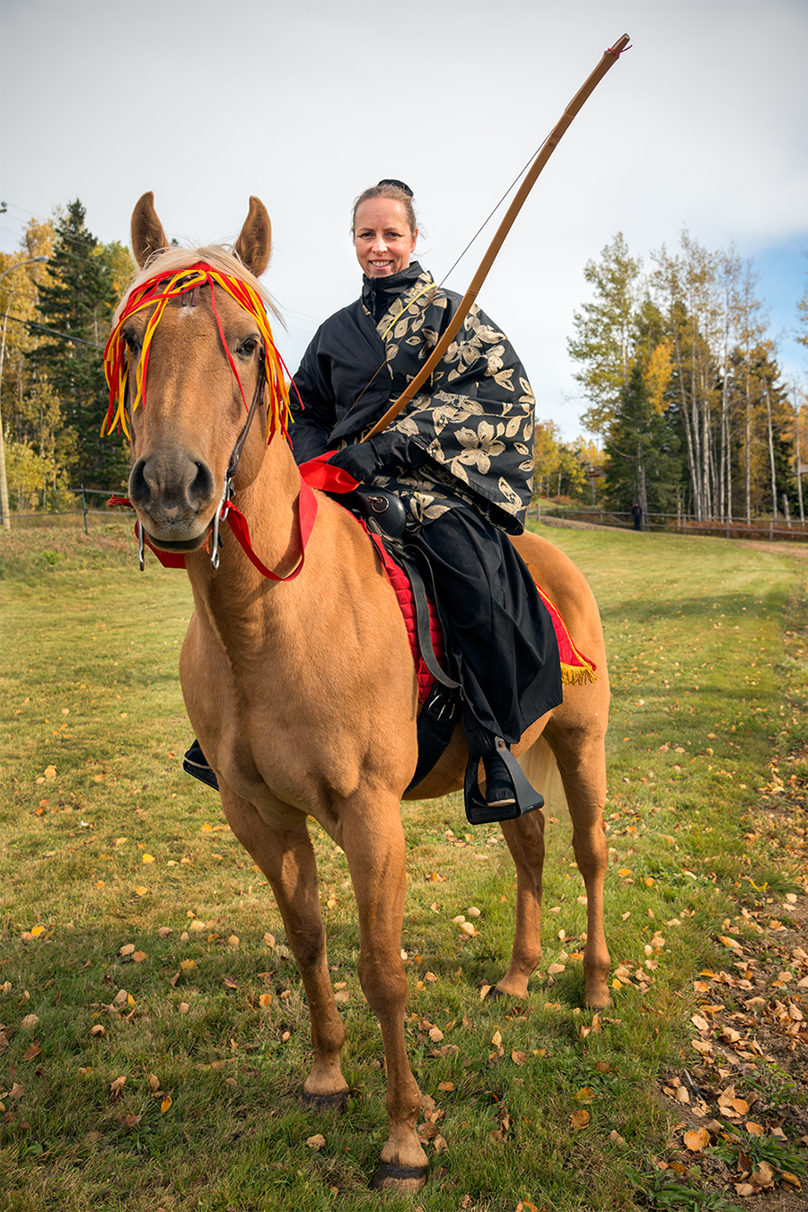 055_oct_2018_BUO_KAITAI_Gaspe_JGratton_photo__DSC4900
