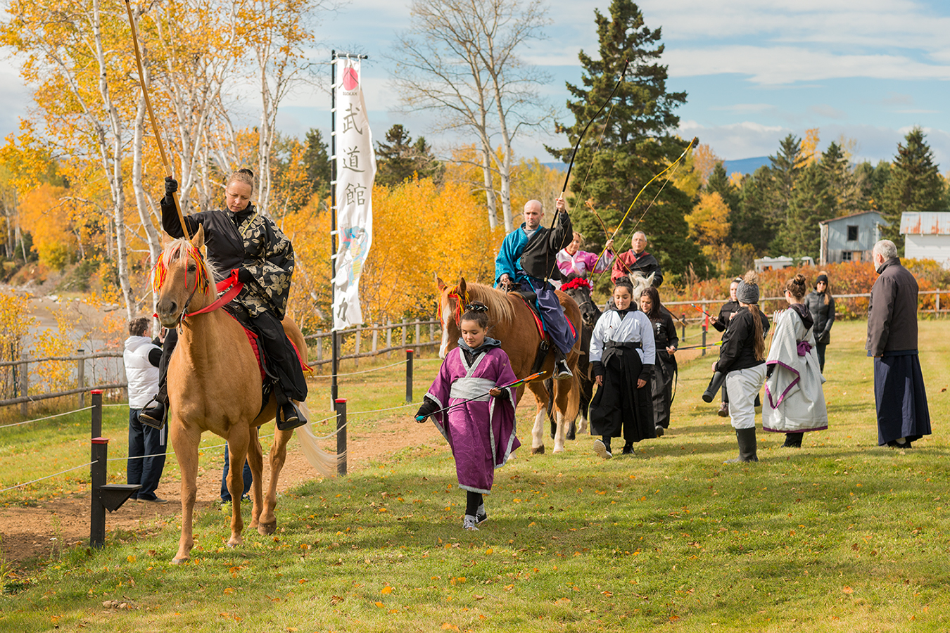 047_oct_2018_BUO_KAITAI_Gaspe_JGratton_photo__DSC4868