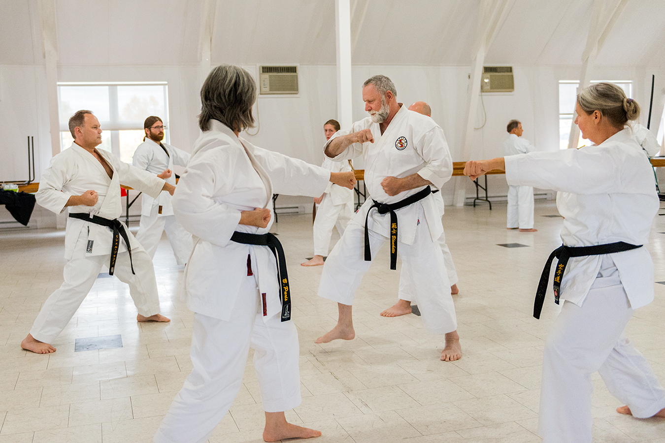 012_oct_2018_BUO_KAITAI_Gaspe_JGratton_photo__DSC4702