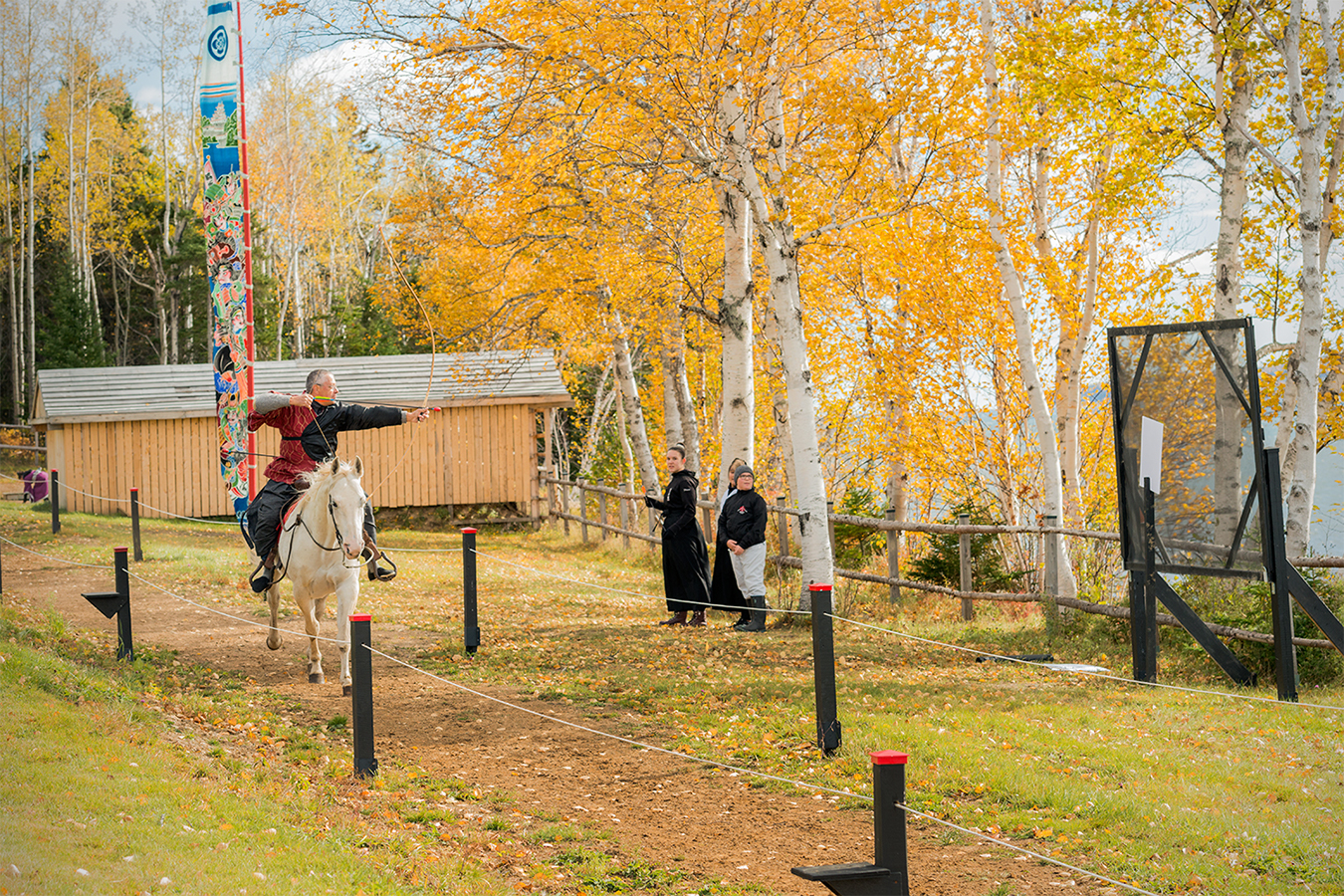 045_oct_2018_BUO_KAITAI_Gaspe_JGratton_photo__DSC4860
