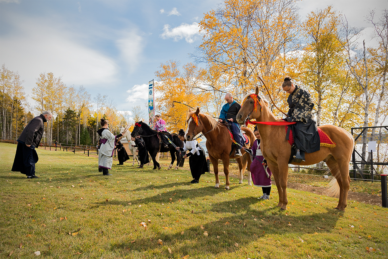 017_oct_2018_BUO_KAITAI_Gaspe_JGratton_photo__DSC4728