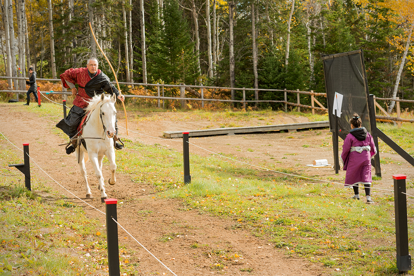 039_oct_2018_BUO_KAITAI_Gaspe_JGratton_photo__DSC4839