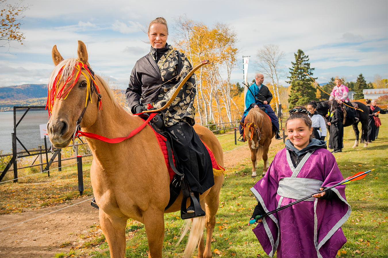 050_oct_2018_BUO_KAITAI_Gaspe_JGratton_photo__DSC4877