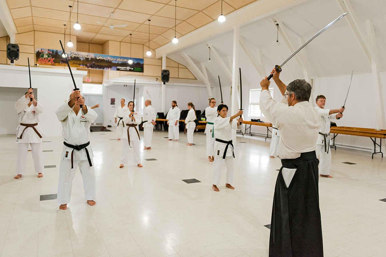 011_oct_2018_BUO_KAITAI_Gaspe_JGratton_photo__DSC4693