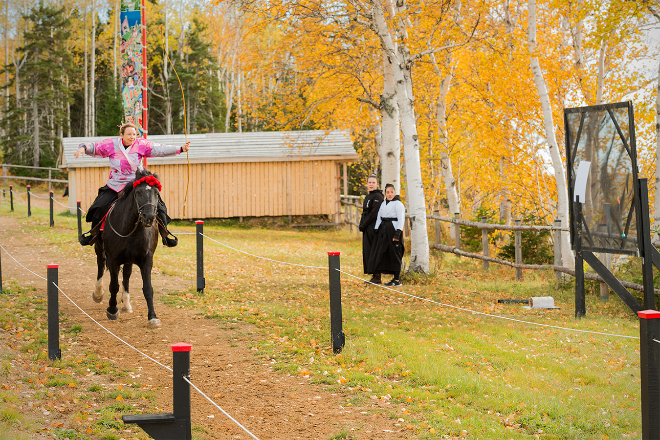 027_oct_2018_BUO_KAITAI_Gaspe_JGratton_photo__DSC4789