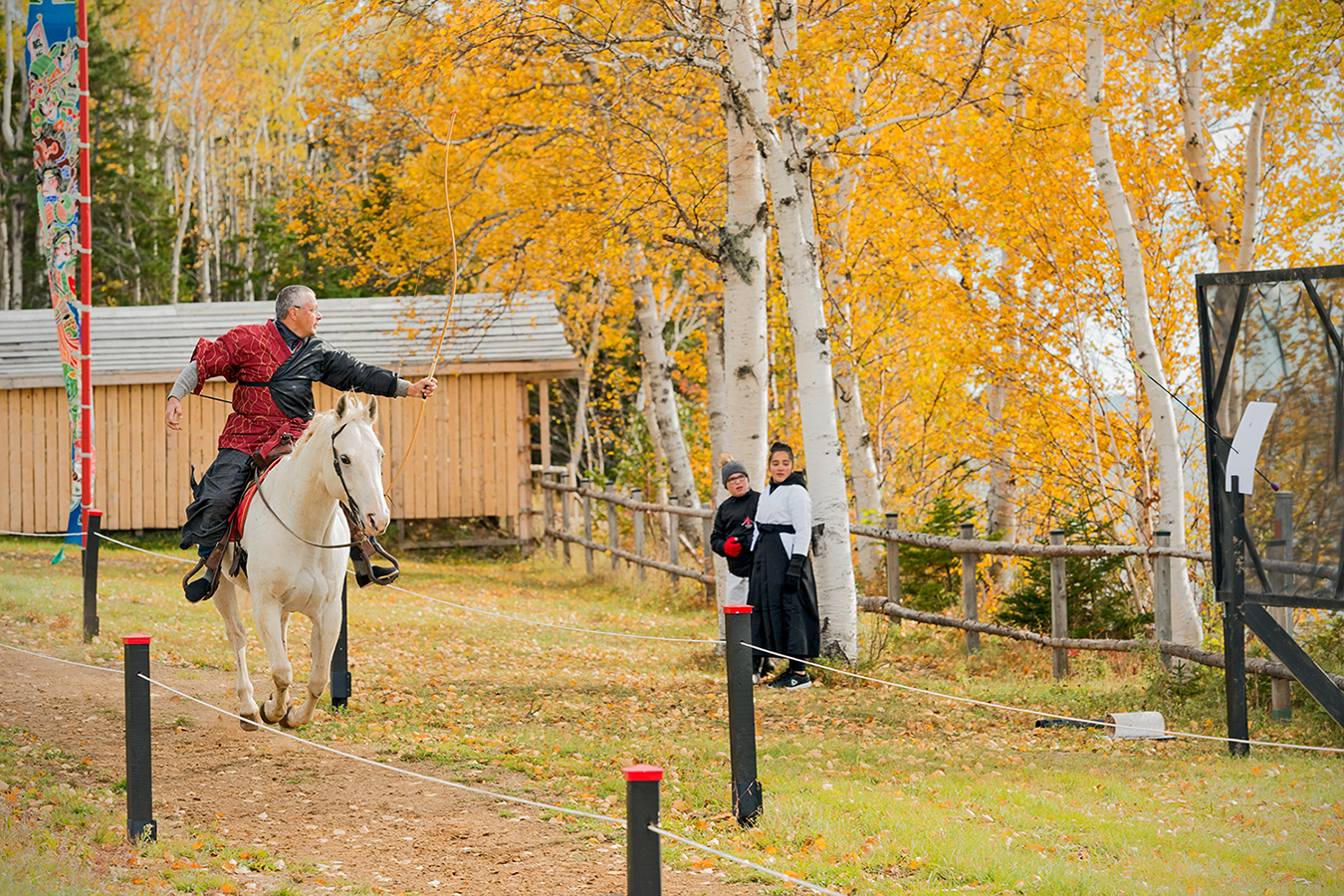 030_oct_2018_BUO_KAITAI_Gaspe_JGratton_photo__DSC4809
