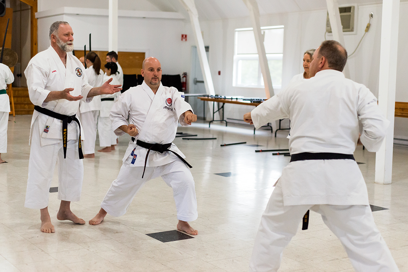 003_oct_2018_BUO_KAITAI_Gaspe_JGratton_photo__DSC4667
