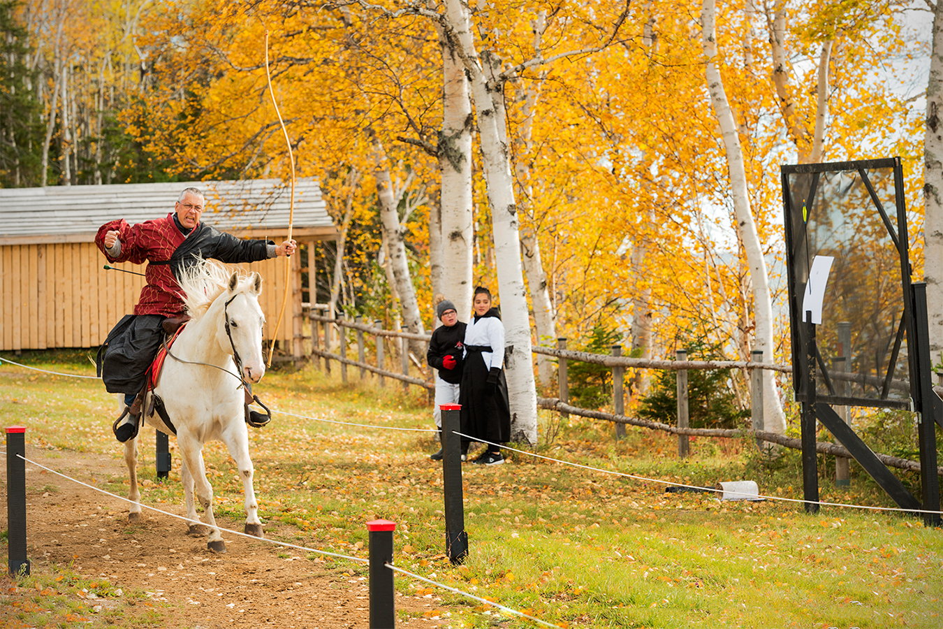 031_oct_2018_BUO_KAITAI_Gaspe_JGratton_photo__DSC4810