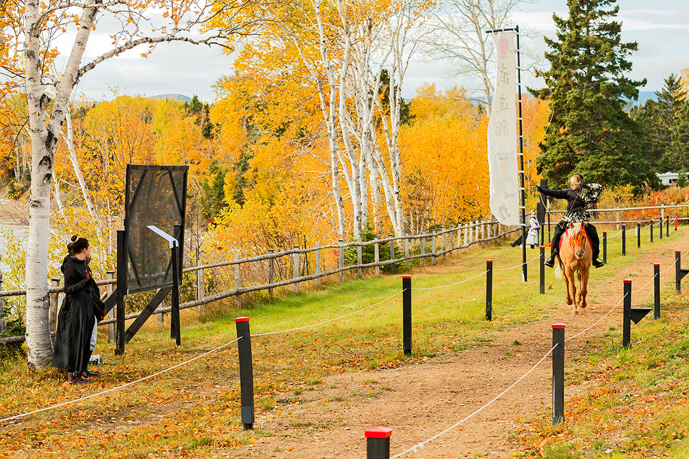 021_oct_2018_BUO_KAITAI_Gaspe_JGratton_photo__DSC4750