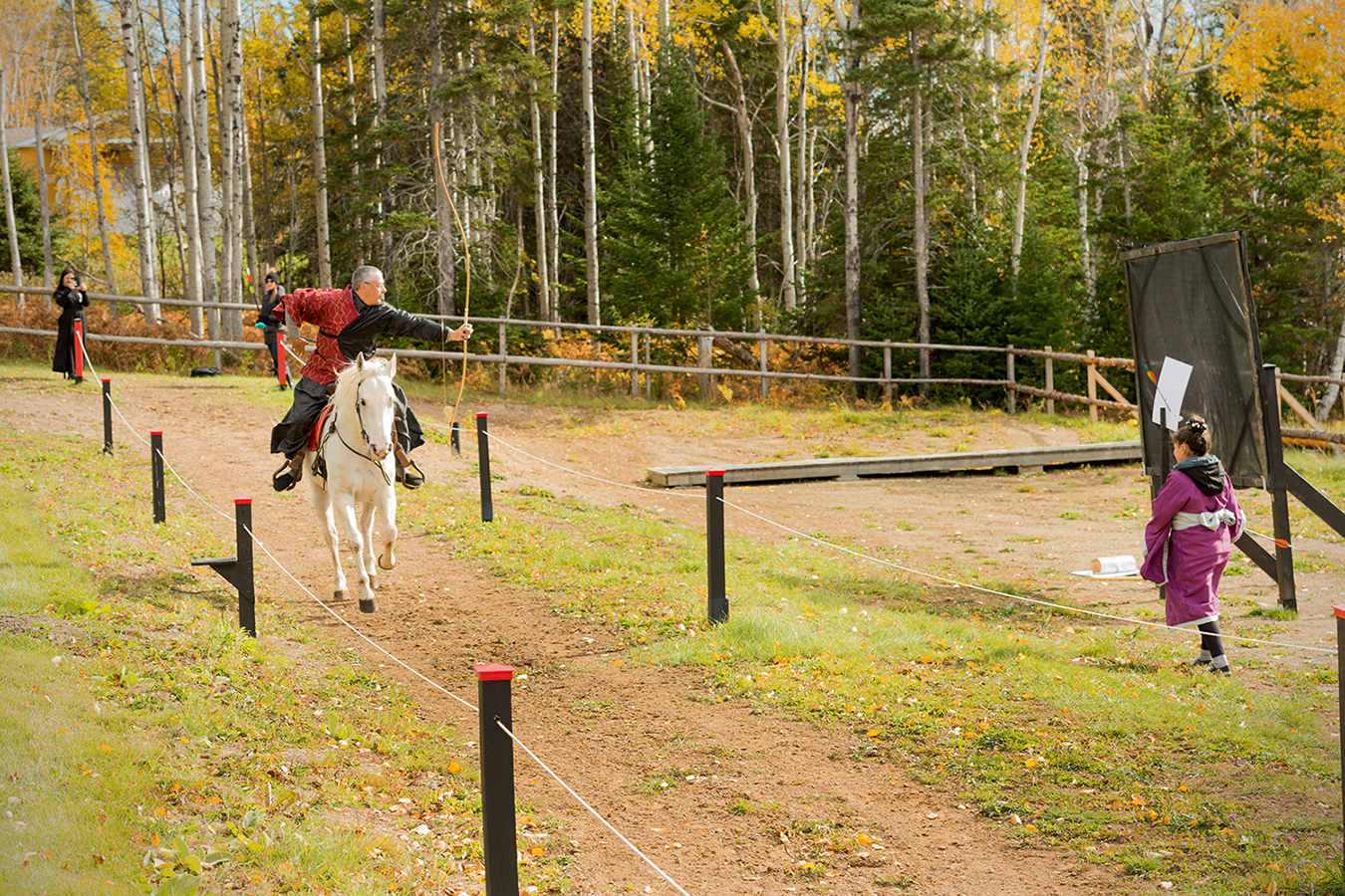 038_oct_2018_BUO_KAITAI_Gaspe_JGratton_photo__DSC4837