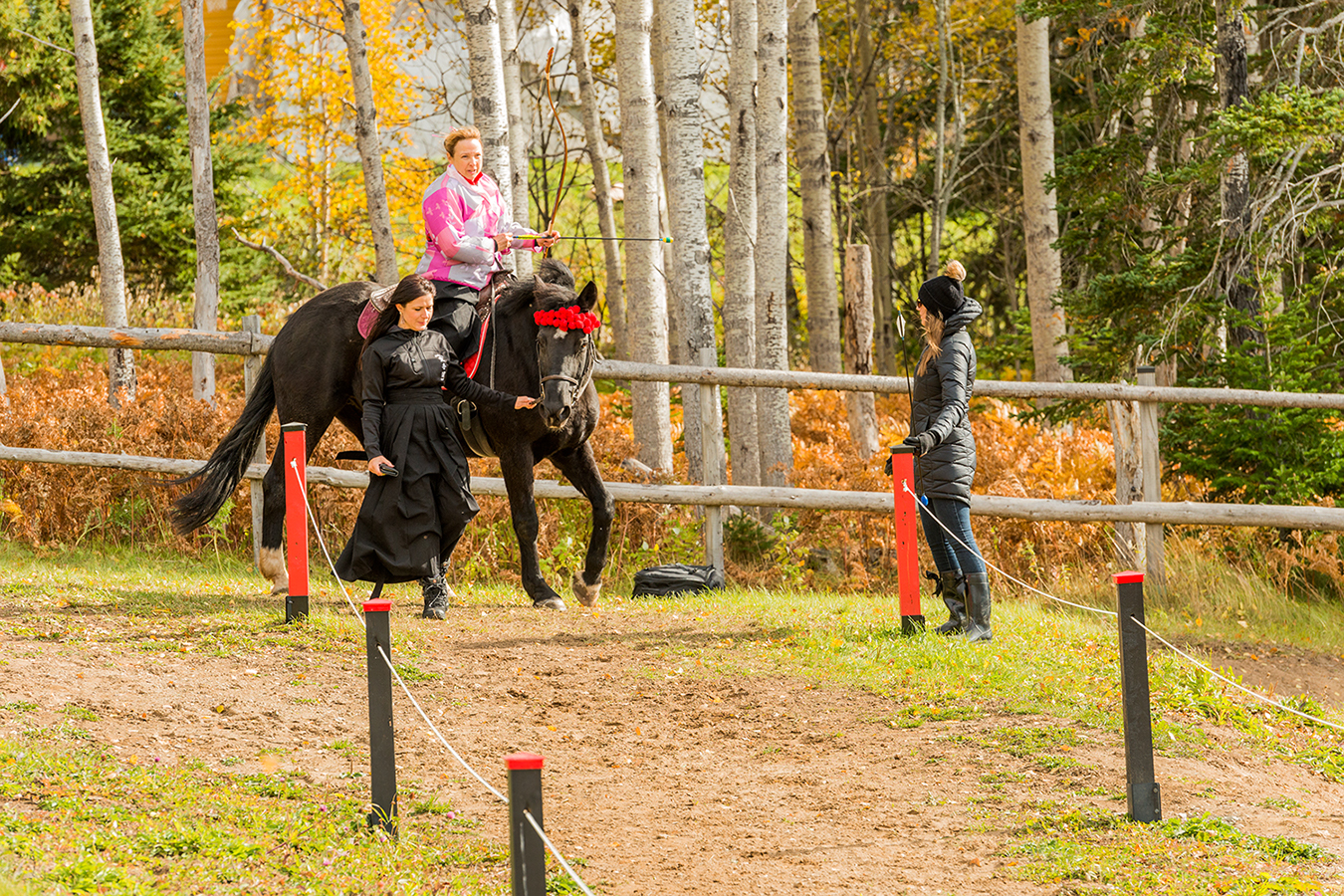 040_oct_2018_BUO_KAITAI_Gaspe_JGratton_photo__DSC4843