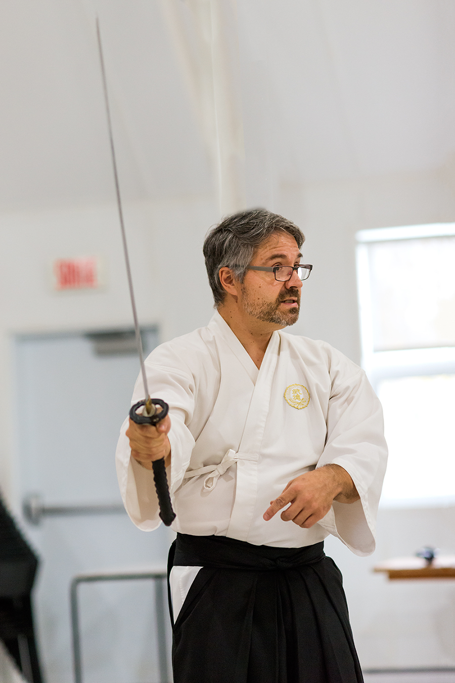 005_oct_2018_BUO_KAITAI_Gaspe_JGratton_photo__DSC4676