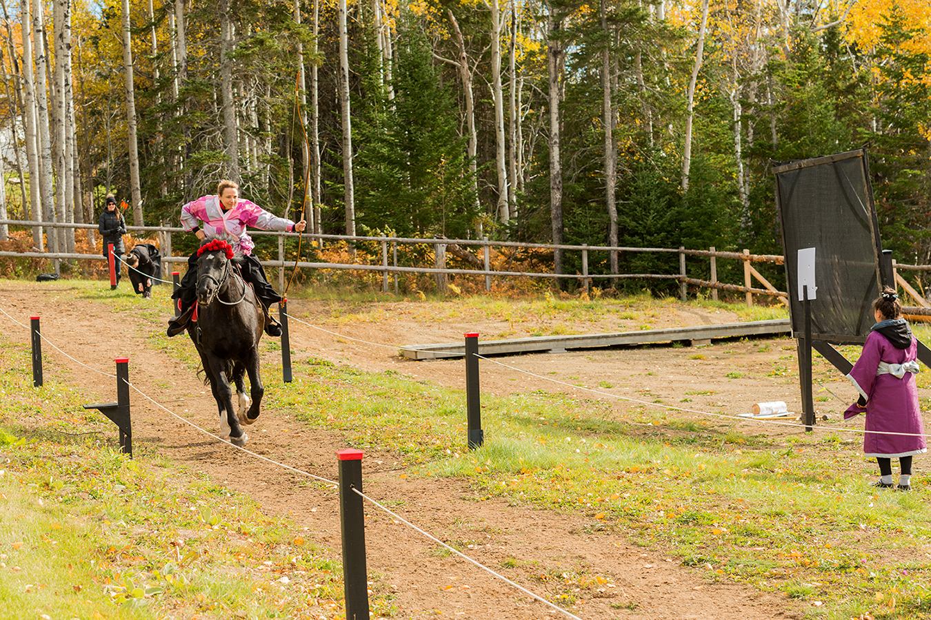 042_oct_2018_BUO_KAITAI_Gaspe_JGratton_photo__DSC4848