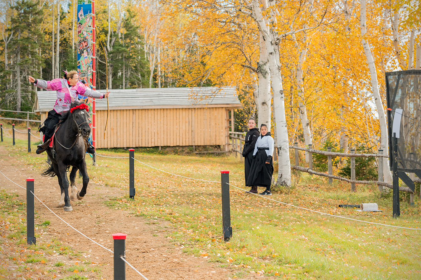 026_oct_2018_BUO_KAITAI_Gaspe_JGratton_photo__DSC4788